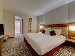 Mövenpick Hotel Geneva
