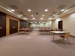 Mövenpick Hotel Geneva
