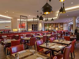 Mövenpick Hotel Geneva