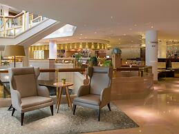 Mövenpick Hotel Geneva