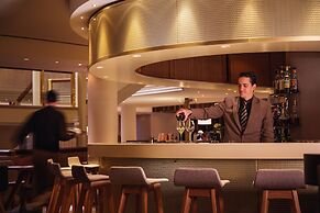 Mövenpick Hotel Geneva