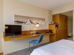 Mövenpick Hotel Geneva