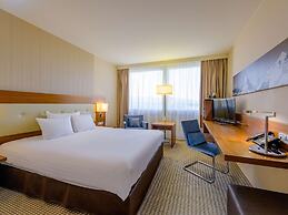 Mövenpick Hotel Geneva