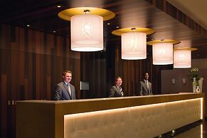 Mövenpick Hotel Geneva