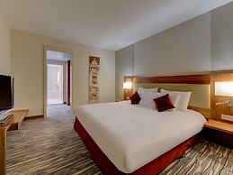 Mövenpick Hotel Geneva