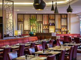 Mövenpick Hotel Geneva