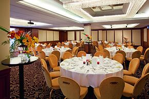 Mövenpick Hotel Geneva