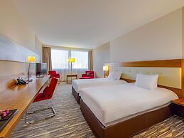 Mövenpick Hotel Geneva