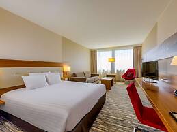 Mövenpick Hotel Geneva