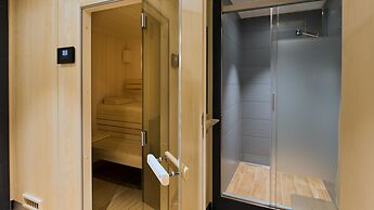 Mövenpick Hotel Geneva