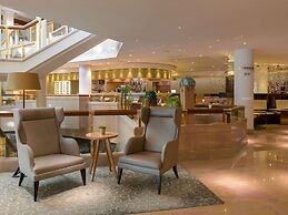 Mövenpick Hotel Geneva