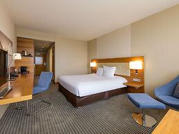 Mövenpick Hotel Geneva