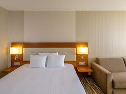 Mövenpick Hotel Geneva