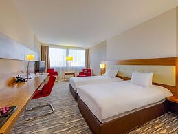 Mövenpick Hotel Geneva
