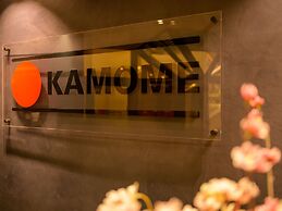 Mövenpick Hotel Geneva