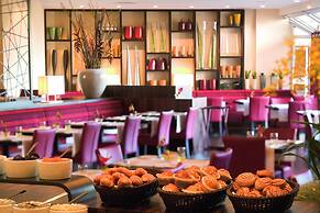 Mövenpick Hotel Geneva
