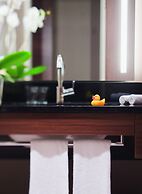 Mövenpick Hotel Geneva