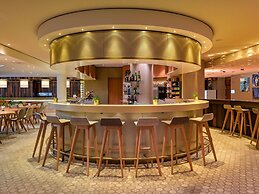 Mövenpick Hotel Geneva
