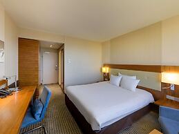 Mövenpick Hotel Geneva