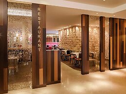 Mövenpick Hotel Geneva