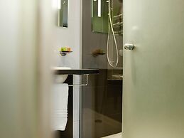 ibis Styles Rennes Centre Gare Nord