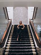 Four Seasons Hotel Chicago