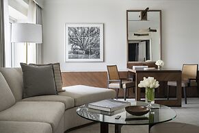 Four Seasons Hotel Chicago