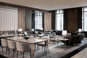 Four Seasons Hotel Chicago