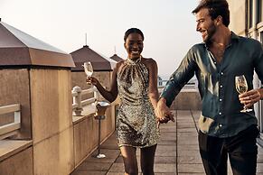 Four Seasons Hotel Chicago