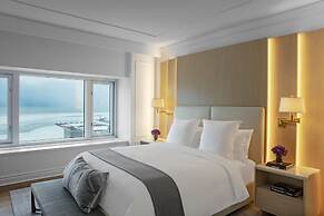 Four Seasons Hotel Chicago