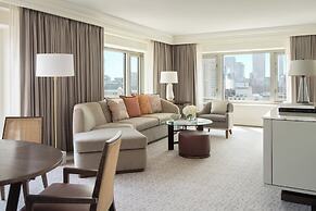 Four Seasons Hotel Chicago