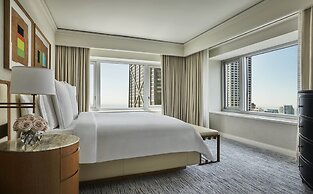 Four Seasons Hotel Chicago