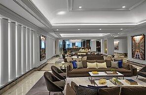 Four Seasons Hotel Chicago