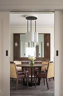 Four Seasons Hotel Chicago