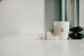 Four Seasons Hotel Chicago