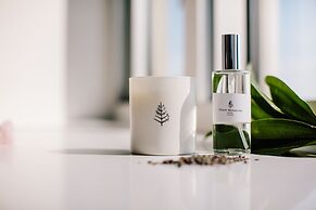 Four Seasons Hotel Chicago