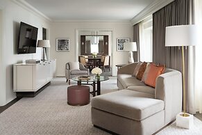 Four Seasons Hotel Chicago