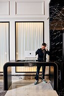 Four Seasons Hotel Chicago