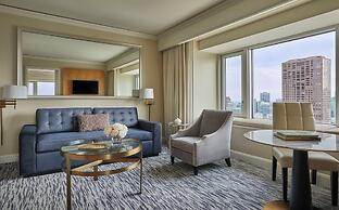 Four Seasons Hotel Chicago