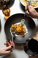 Four Seasons Hotel Chicago