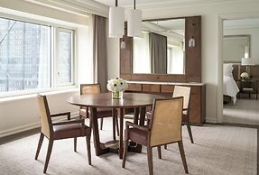 Four Seasons Hotel Chicago