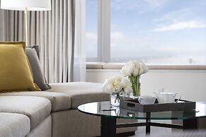 Four Seasons Hotel Chicago