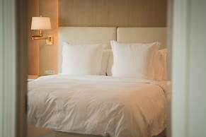 Four Seasons Hotel Chicago