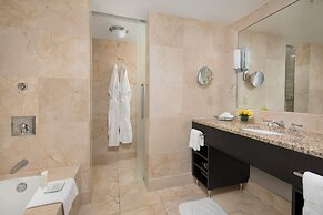 Four Seasons Hotel Chicago