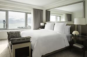 Four Seasons Hotel Chicago