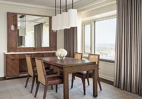 Four Seasons Hotel Chicago