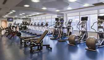 Four Seasons Hotel Chicago