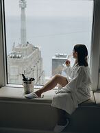 Four Seasons Hotel Chicago