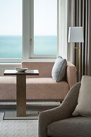 Four Seasons Hotel Chicago