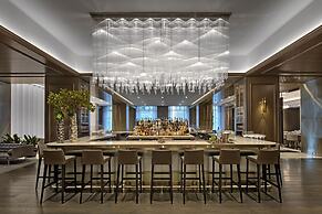 Four Seasons Hotel Chicago